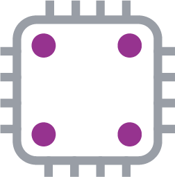 Serial protocol based development