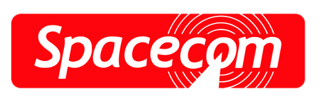 Spacecom connects with Acceleronix for Brazilian custody monitoring system